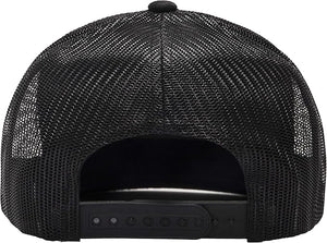 SAVI 2025 Unisex Snapback Trucker Hat