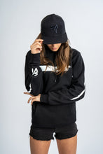 Load image into Gallery viewer, SAVI 2025 Unisex Snapback Trucker Hat