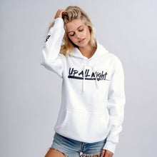 Load image into Gallery viewer, WOMEN&#39;S FLAGSHIP HOODIE