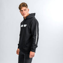 Load image into Gallery viewer, MEN&#39;S BRUSHED STAPLE HOODIE