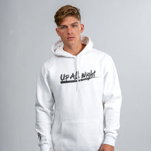 Load image into Gallery viewer, MEN&#39;S FLAGSHIP HOODIE