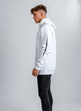 Load image into Gallery viewer, MEN&#39;S BRUSHED STAPLE HOODIE