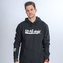 Load image into Gallery viewer, MEN&#39;S FLAGSHIP HOODIE